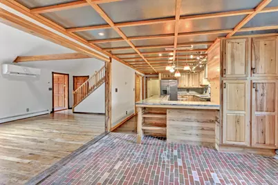 152 Couillard Road, Palermo, ME 04354 - Photo 22