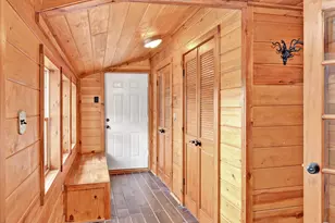 152 Couillard Rd, Palermo, ME 04354 - Photo 54