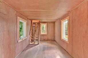 152 Couillard Rd, Palermo, ME 04354 - Photo 60