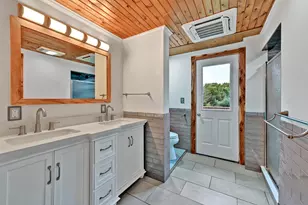 152 Couillard Rd, Palermo, ME 04354 - Photo 44