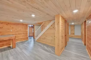 152 Couillard Rd, Palermo, ME 04354 - Photo 46