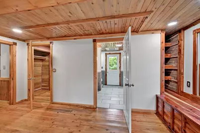 152 Couillard Road, Palermo, ME 04354 - Photo 42