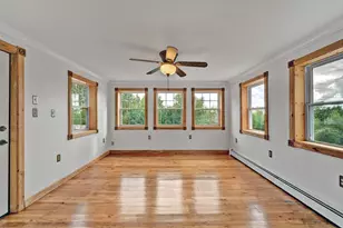 152 Couillard Rd, Palermo, ME 04354 - Photo 20