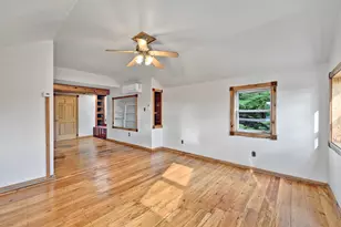 152 Couillard Rd, Palermo, ME 04354 - Photo 40