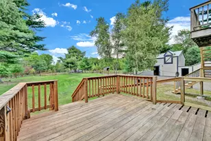 152 Couillard Rd, Palermo, ME 04354 - Photo 10