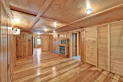 152 Couillard Road, Palermo, ME 04354 - Photo 52