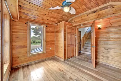 152 Couillard Road, Palermo, ME 04354 - Photo 26