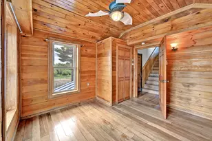 152 Couillard Rd, Palermo, ME 04354 - Photo 26