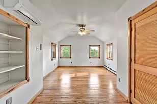 152 Couillard Rd, Palermo, ME 04354 - Photo 38