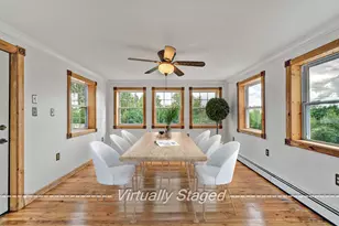 152 Couillard Rd, Palermo, ME 04354 - Photo 20