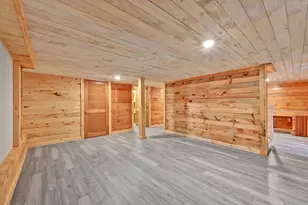 152 Couillard Rd, Palermo, ME 04354 - Photo 48