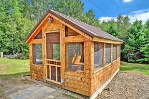 152 Couillard Rd, Palermo, ME 04354 - Photo 58