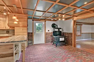 152 Couillard Rd, Palermo, ME 04354 - Photo 16