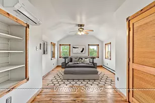 152 Couillard Rd, Palermo, ME 04354 - Photo 40