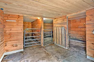 152 Couillard Rd, Palermo, ME 04354 - Photo 56