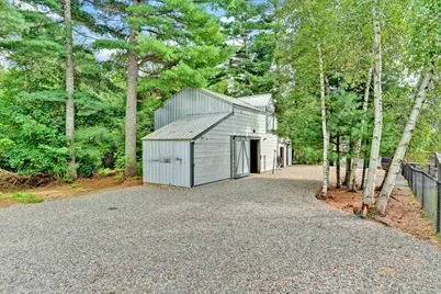152 Couillard Road, Palermo, ME 04354 - Photo 56
