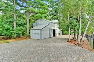 152 Couillard Rd, Palermo, ME 04354 - Photo 56