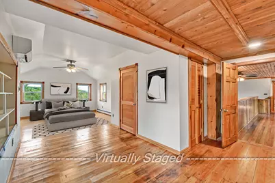 152 Couillard Road, Palermo, ME 04354 - Photo 38