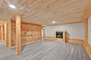 152 Couillard Rd, Palermo, ME 04354 - Photo 46