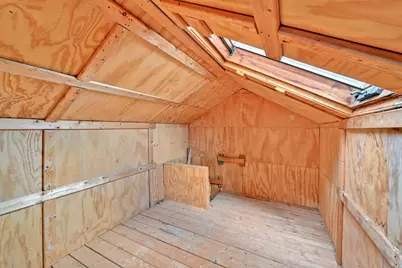 152 Couillard Road, Palermo, ME 04354 - Photo 62