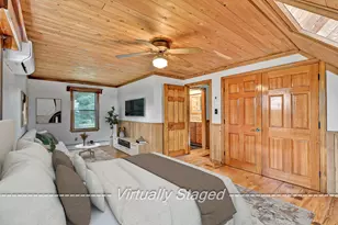 152 Couillard Rd, Palermo, ME 04354 - Photo 32