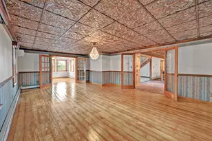 152 Couillard Rd, Palermo, ME 04354 - Photo 16