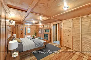 152 Couillard Rd, Palermo, ME 04354 - Photo 52