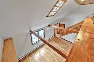 152 Couillard Rd, Palermo, ME 04354 - Photo 28