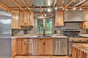 152 Couillard Rd, Palermo, ME 04354 - Photo 12