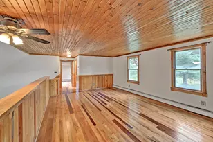 152 Couillard Rd, Palermo, ME 04354 - Photo 30