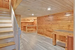 152 Couillard Rd, Palermo, ME 04354 - Photo 44