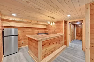 152 Couillard Rd, Palermo, ME 04354 - Photo 50