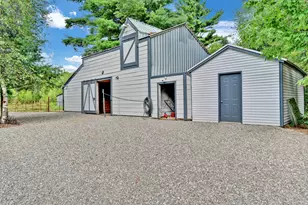 152 Couillard Rd, Palermo, ME 04354 - Photo 54