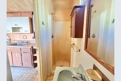 6 Linden Avenue, Old Orchard Beach, ME 04064 - Photo 8