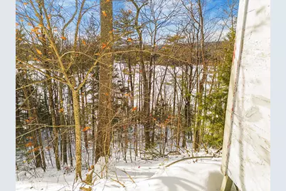 915 Augusta Road, Belgrade, ME 04917 - Photo 10