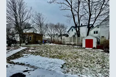 17 State Street, Rockland, ME 04841 - Photo 2