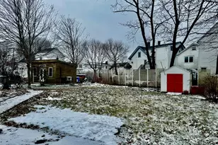 17 State St, Rockland, ME 04841 - Photo 2