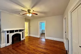 17 State St, Rockland, ME 04841 - Photo 6