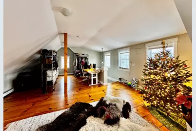 17 State Street, Rockland, ME 04841 - Photo 12