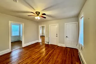 17 State St, Rockland, ME 04841 - Photo 8
