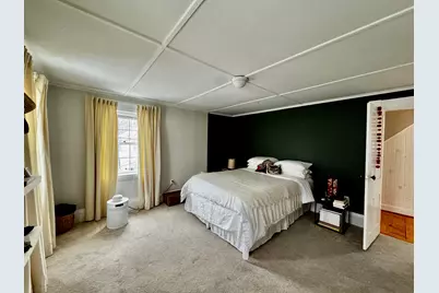 17 State Street, Rockland, ME 04841 - Photo 14