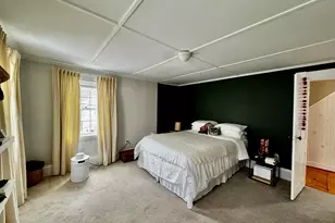 17 State St, Rockland, ME 04841 - Photo 14