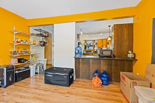 62 Main St, Vassalboro, ME 04989 - Photo 22