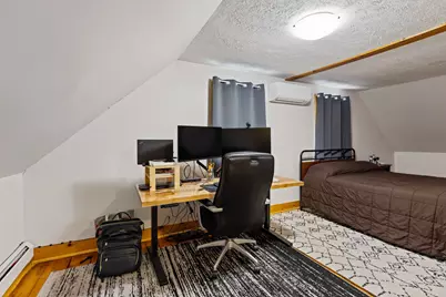 62 Main Street, Vassalboro, ME 04989 - Photo 54