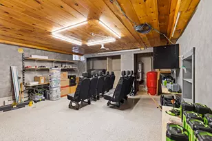 62 Main St, Vassalboro, ME 04989 - Photo 62