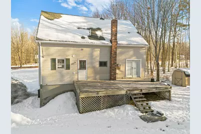 62 Main Street, Vassalboro, ME 04989 - Photo 10