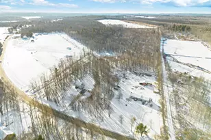 62 Main St, Vassalboro, ME 04989 - Photo 72