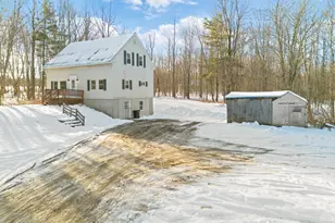 62 Main St, Vassalboro, ME 04989 - Photo 8