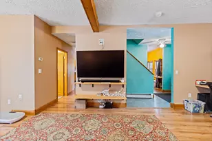 62 Main St, Vassalboro, ME 04989 - Photo 28