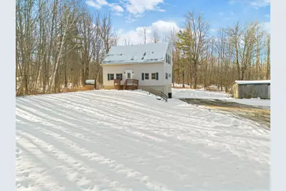 62 Main Street, Vassalboro, ME 04989 - Photo 4